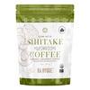 Rå Hygge Lion´s Mane Mushroom Coffee Shiitake Whole Beans Ø - 227 g.