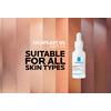 La Roche Posay Cicaplast B5 Serum - 30 ml.
