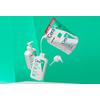 CeraVe Foaming Cleanser Refill - 473 ml.