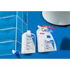 CeraVe Daily Moisturising Lotion Refill - 473 ml.