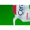 CeraVe Hydrating Cleanser Refill - 473 ml.