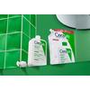 CeraVe Hydrating Cleanser Refill - 473 ml.