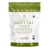 Rå Hygge Lion´s Mane Mushroom Coffee Shiitake Filter Ground Ø - 227 g.