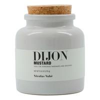Nicolas Vahé Dijon mustard - 270  g