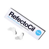 Refectocil Vippeformer Regular - 96 stk.