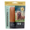 Faunakram hundesnacks med kyllingfilet, verdipakke - 500 g.