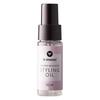 HH Simonsen Styling Oil - 30 ml. GWP