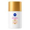 Nivea Luminous630 Anti Stretch Marks Body Oil Serum - 100 ml.