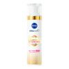 Nivea Luminous630 Anti-dark Spot Day Cream SPF 50 - 40 ml.
