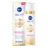 Nivea Luminous630 Anti-dark Spot Day Cream SPF 50 - 40 ml.