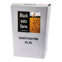 Engdigegaard Sorthavre Kli Ø - 420 g.