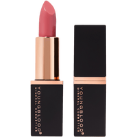 Youngblood Mineral Créme Lipstick 4 g - Angeleno