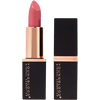 Youngblood Mineral Créme Lipstick 4 g. - Flere Farger - Angeleno