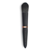 Youngblood Makeup Brush Foundation YB4 - 1 stk.