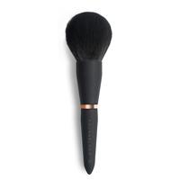 Youngblood Makeup Brush Powder YB2 - 1 stk.