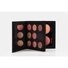 Youngblood Weekender Face Palette Shadow & Blush - 1 stk.