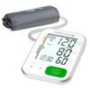 Medisana Blodtrykksmåler BU 570 - 1 stk.