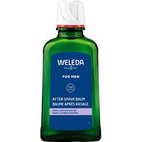 Weleda Men After Shave Balm - 100 ml.