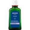 Weleda Men After Shave Balm - 100 ml.