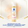 Nivea Luminous630 Anti-dark Spot Day Cream SPF 50 - 40 ml.