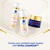 Nivea Luminous630 Anti-dark Spot Day Cream SPF 50 - 40 ml.