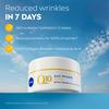 Nivea Q10 Power Anti-Wrinkle Day Cream SPF15 - 50 ml.