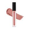 Youngblood Mineral Liquid Lip Creme - Flere Farger - Chic