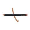 Youngblood Lip Pencil 1,1 g. - Flere Farger - Au Naturel