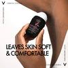 Vichy Homme Clinical Control Deo Roll-on 96Hr - 50 ml.