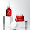 Vichy Liftactiv Pigment Specialist B3 Day Cream SPF50 - 50 ml.