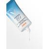 Vichy Minéral 89 72h Moisture Boosting Daily Uv-Fluid - 50 ml.