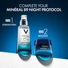 Vichy Minéral 89 Moisture Recovery Night Cream - 50 ml.