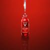 Vichy Liftactiv Collagen Specialist 16 Serum - 30 ml.