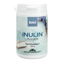 Natur-Drogeriet Inulin - 150 g.