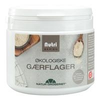 Natur-Drogeriet Gjærflak Inaktiv Ø - 100 g
