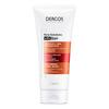 Vichy Dercos Kera-Solutions 2 Min. Mask - 200 ml.