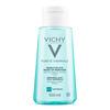 Vichy Pureté Thermale Sensitive Eye Makeup Remover - 100 ml.