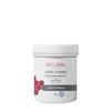 Decubal Clinic Cream 38% - 1 kg.