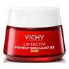 Vichy Liftactiv Pigment Specialist B3 Day Cream SPF50 - 50 ml.