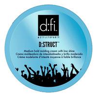 d:fi Styling Dstruct - 150 g.