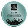 d:fi Styling Matte Clay - 150 g.