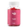 Yuaia Collagen Gummies - 60 stk.