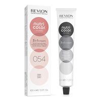 Revlon Professional Nutri Color Filters 054 - 100 ml.