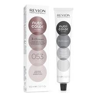 Revlon Professional Nutri Color Filters 053 - 100 ml.