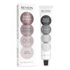 Revlon Professional Nutri Colour Filters 053 - 100 ml.