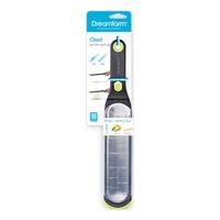 Dreamfarm Ozest Fine - 1 stk.