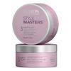 Revlon Professional Style Masters Styling Creator Matt Clay - 85 g.