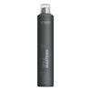 Revlon Professional Style Masters Styling Modular hårspray - 500 ml.