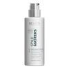 Revlon Professional Style Masters Styling Endless Control - 150 ml.