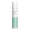Revlon Professional Restart Volume Magnifying Micellar Shampoo - 250 ml.